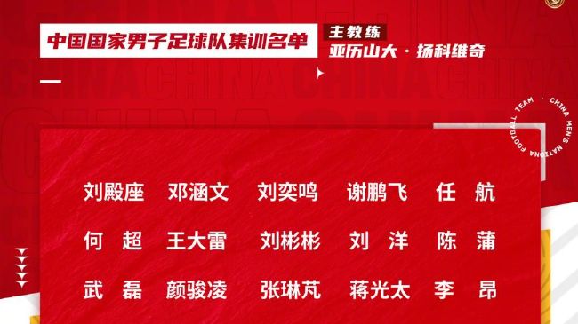 我朋友的老姐