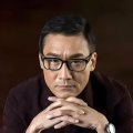 我朋友的老姐